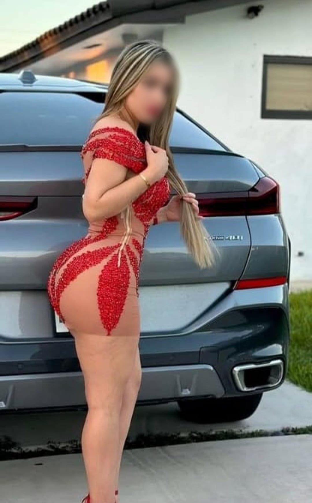 663580795|PAOLA|Chica
