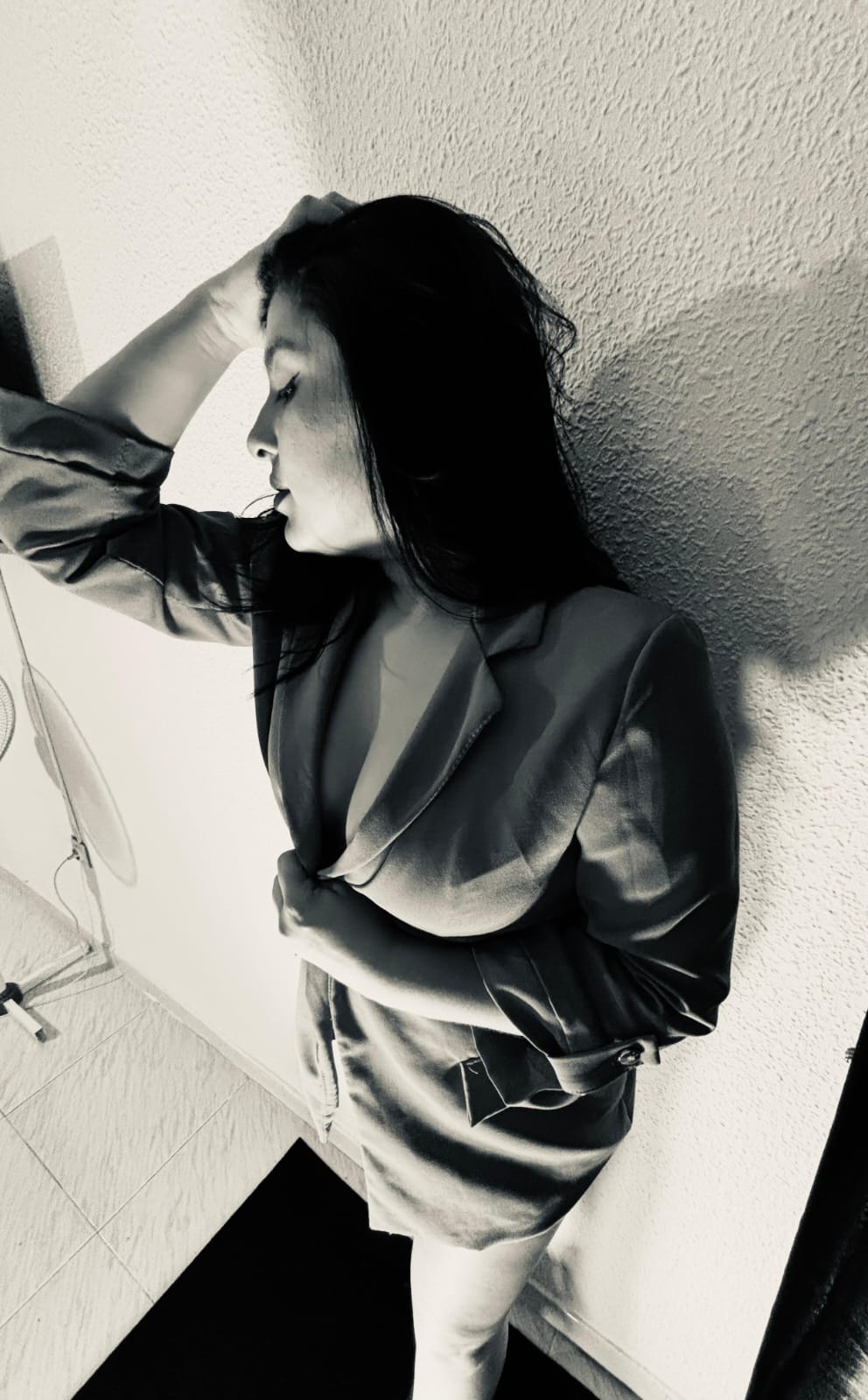 643104675|FIORELLA|Chica