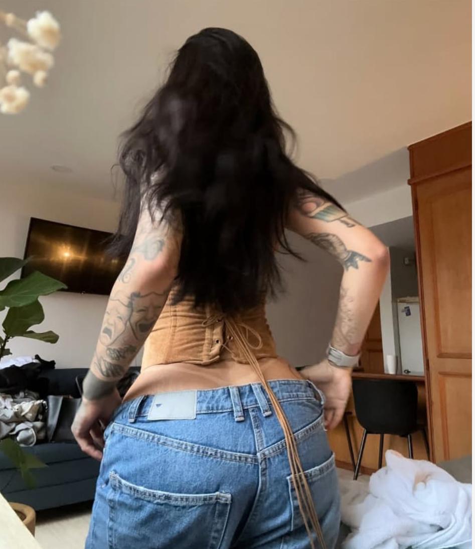 628175594|BRUNA|Chica