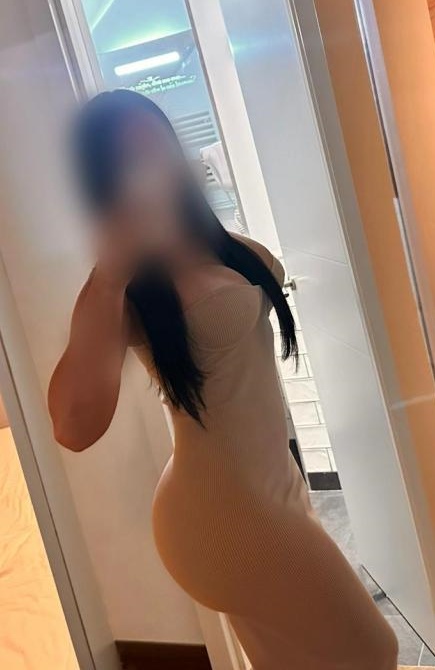 643293565|MANUELA|Chica