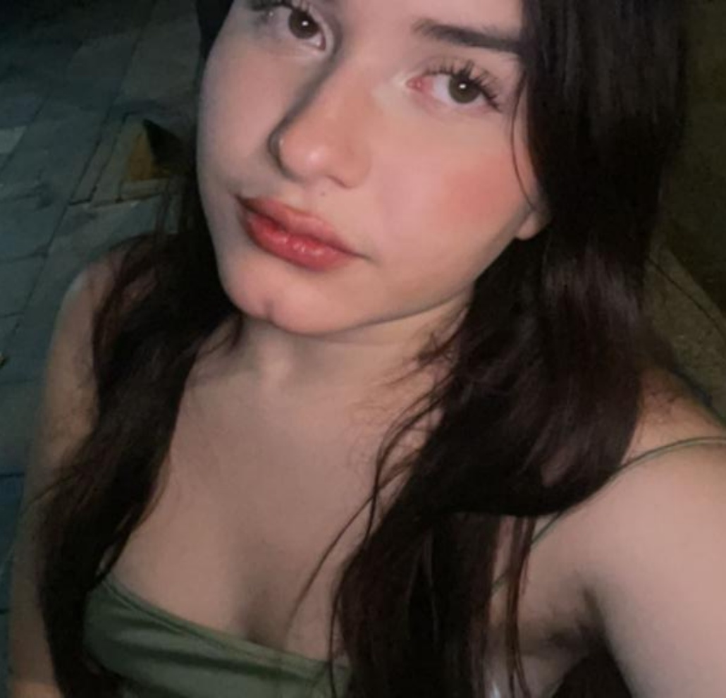 665828227|KIARA|Chica