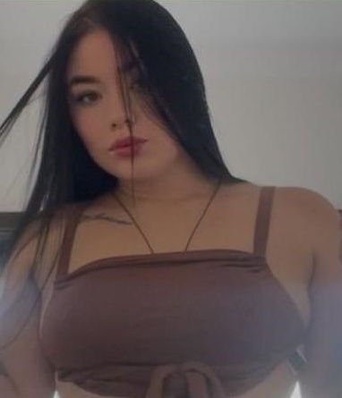 611298670|ANDREA|Chica