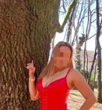 623492941|MELISSA|Chica