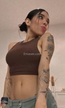Scort en Vigo - 680615957