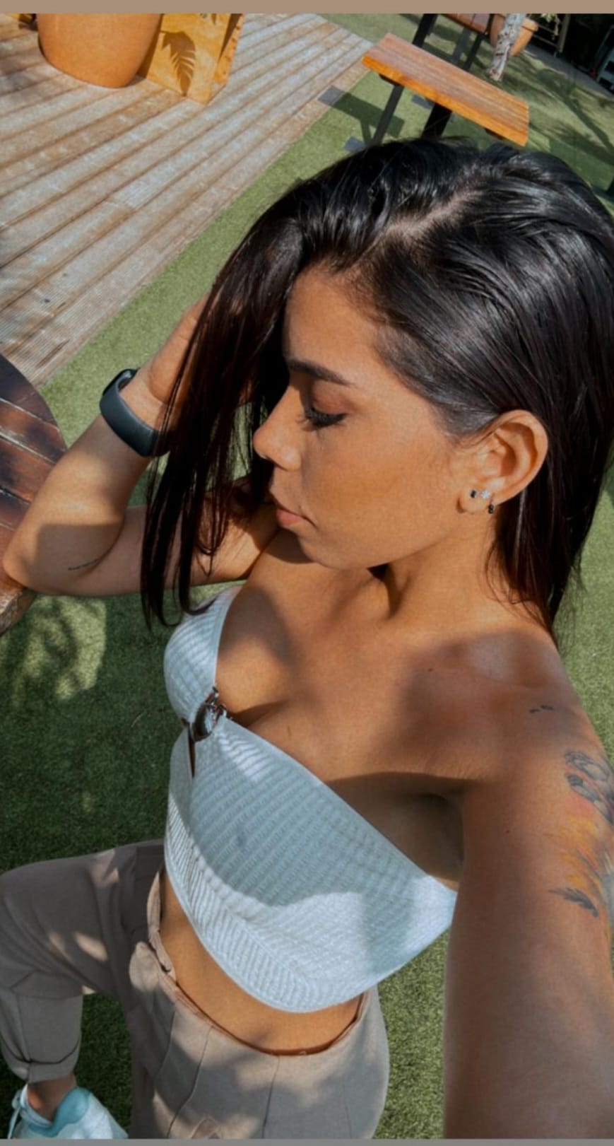 680615957|PAULA|Chica