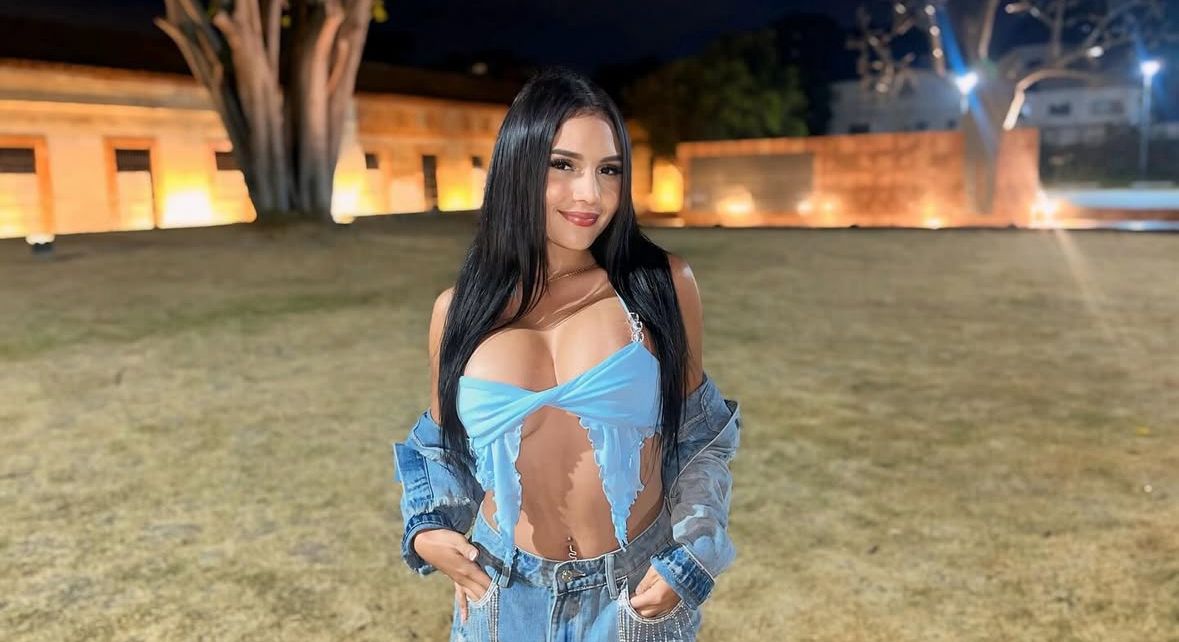 613233817|NOA|Chica