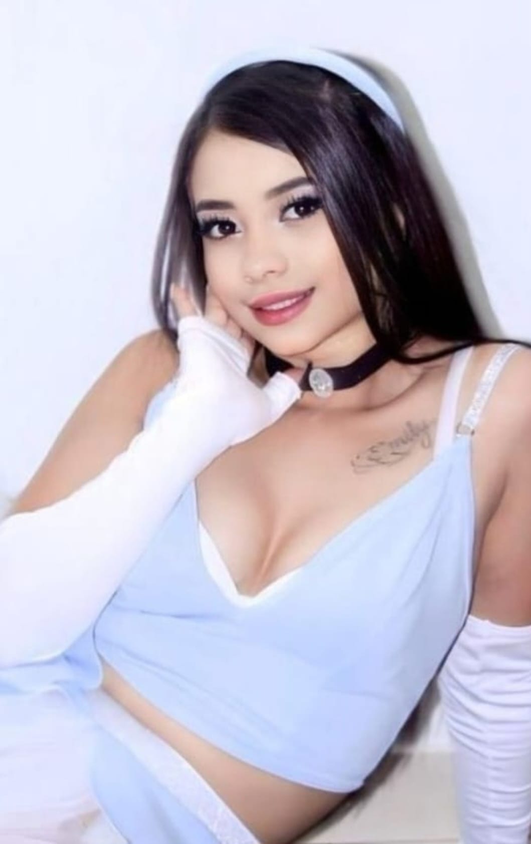 680615957|MIA|Chica