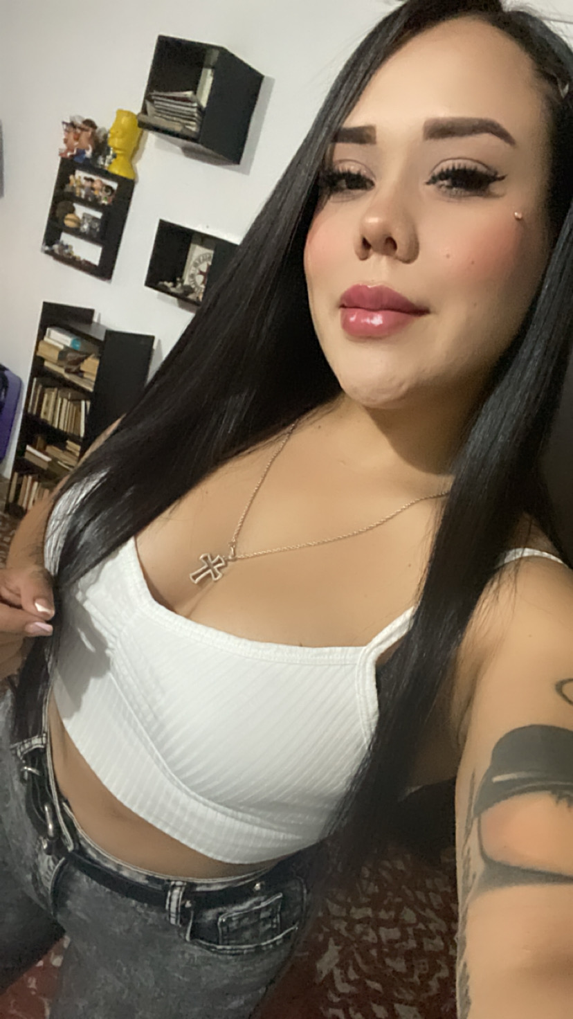 625203421|MIRANDA|Chica