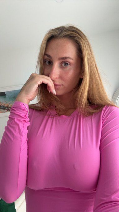 630819143|ROSALIE|Chica