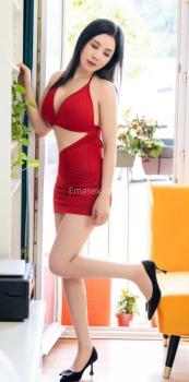 Scort en Alicante - 691624455
