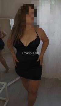 Escort en San Sebastián - 642236345