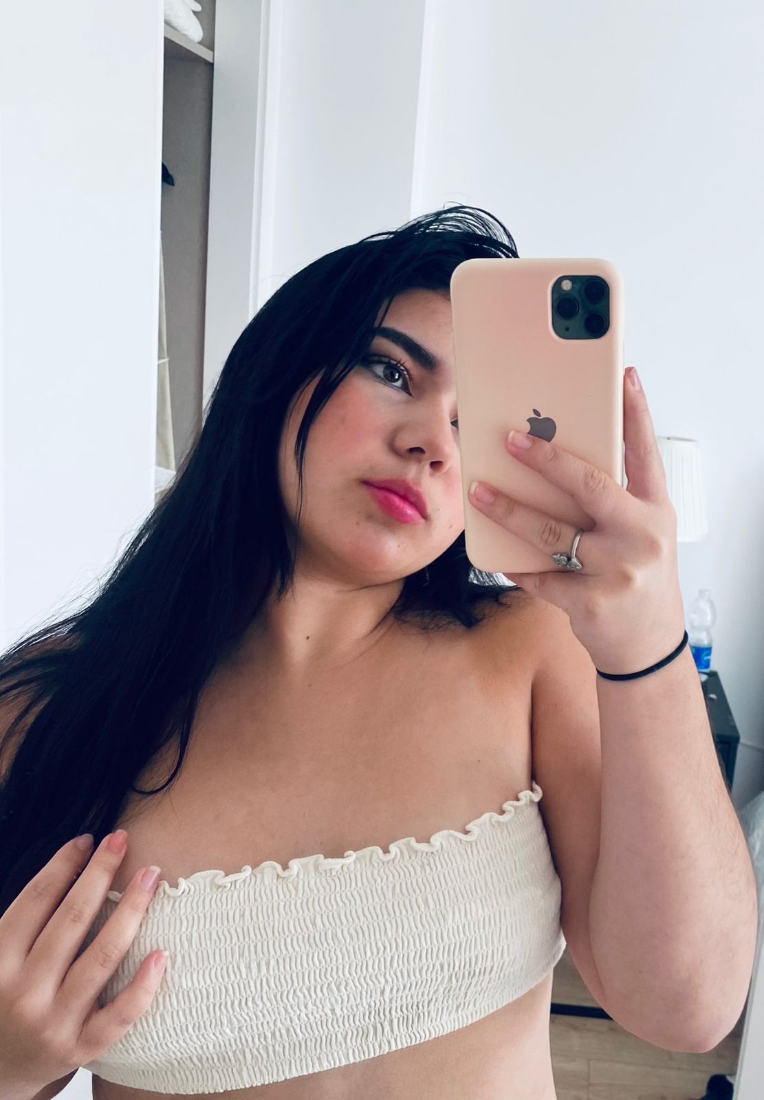 655882486|JUANITA|Chica