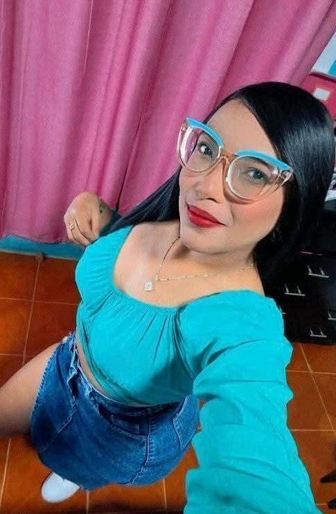 604314031|LINDA|Chica