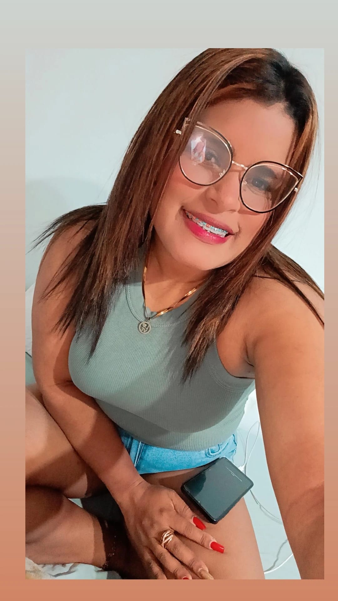 632184940|ANDREA|Chica
