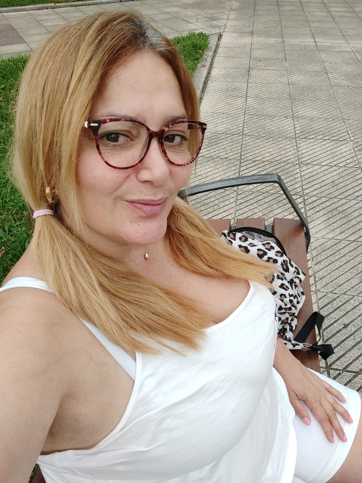 641731586|MARÍA|Chica