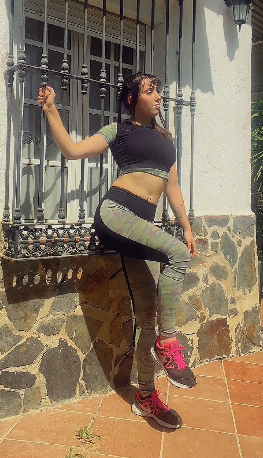 614285992|RUT|Chica