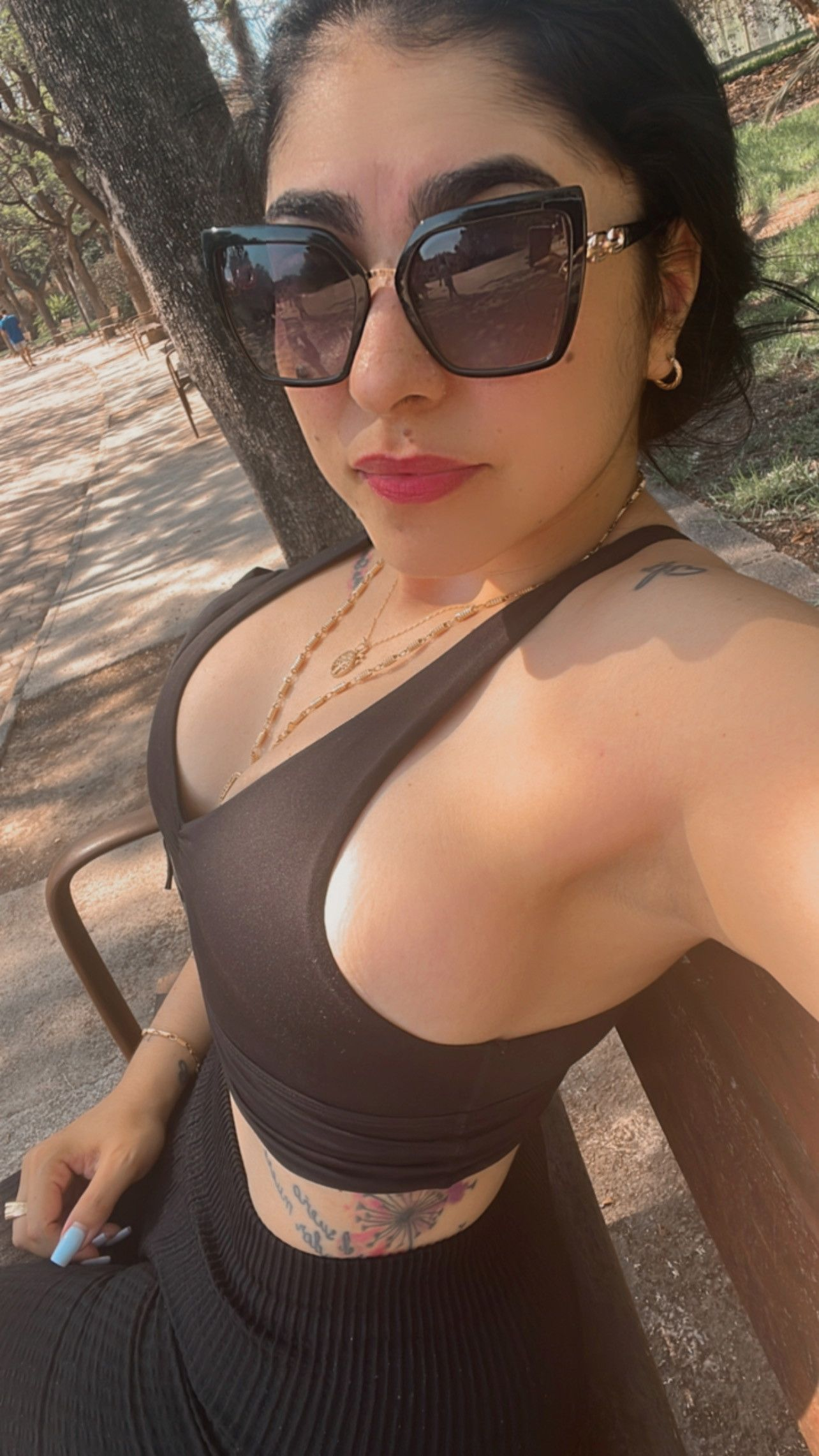 624670851|MÍA|Chica