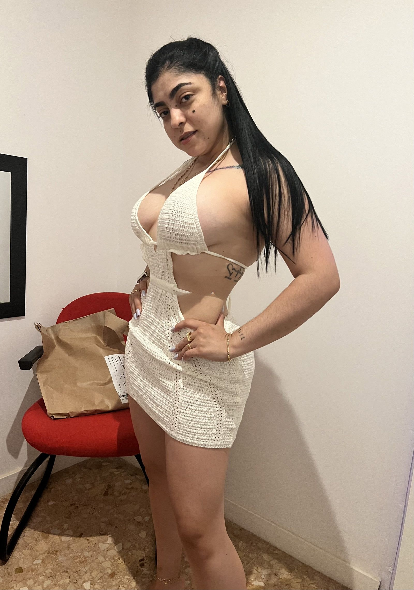624670851|MÍA|Chica