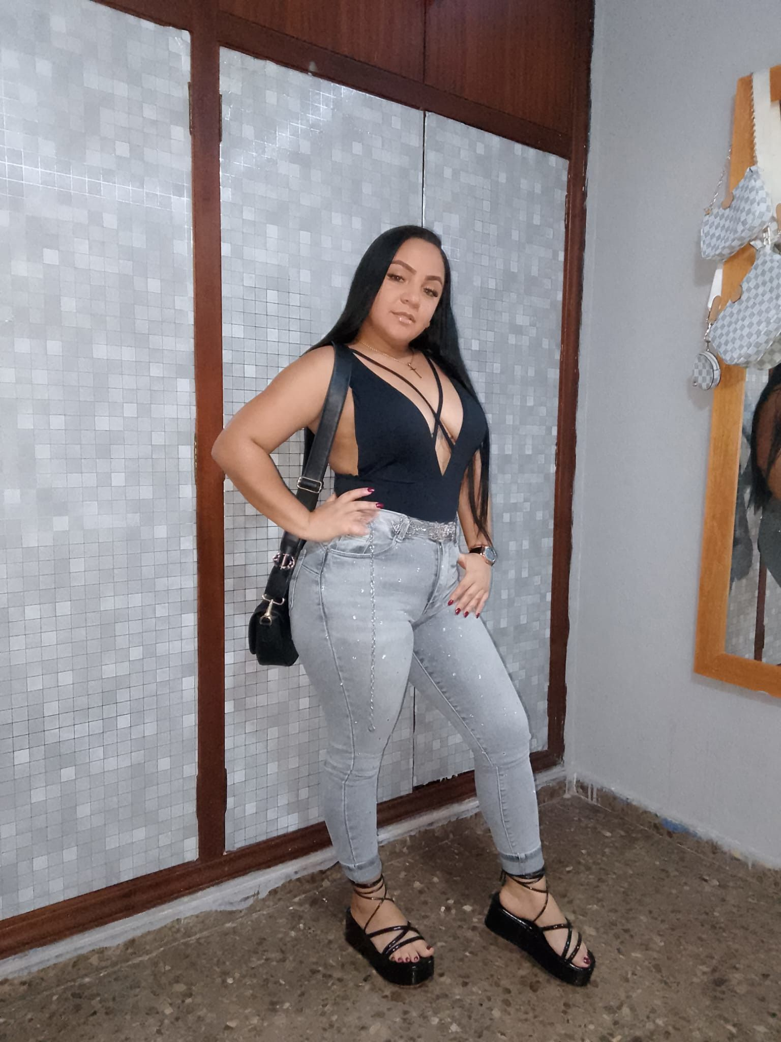 687227650|KIMBERLY|Chica