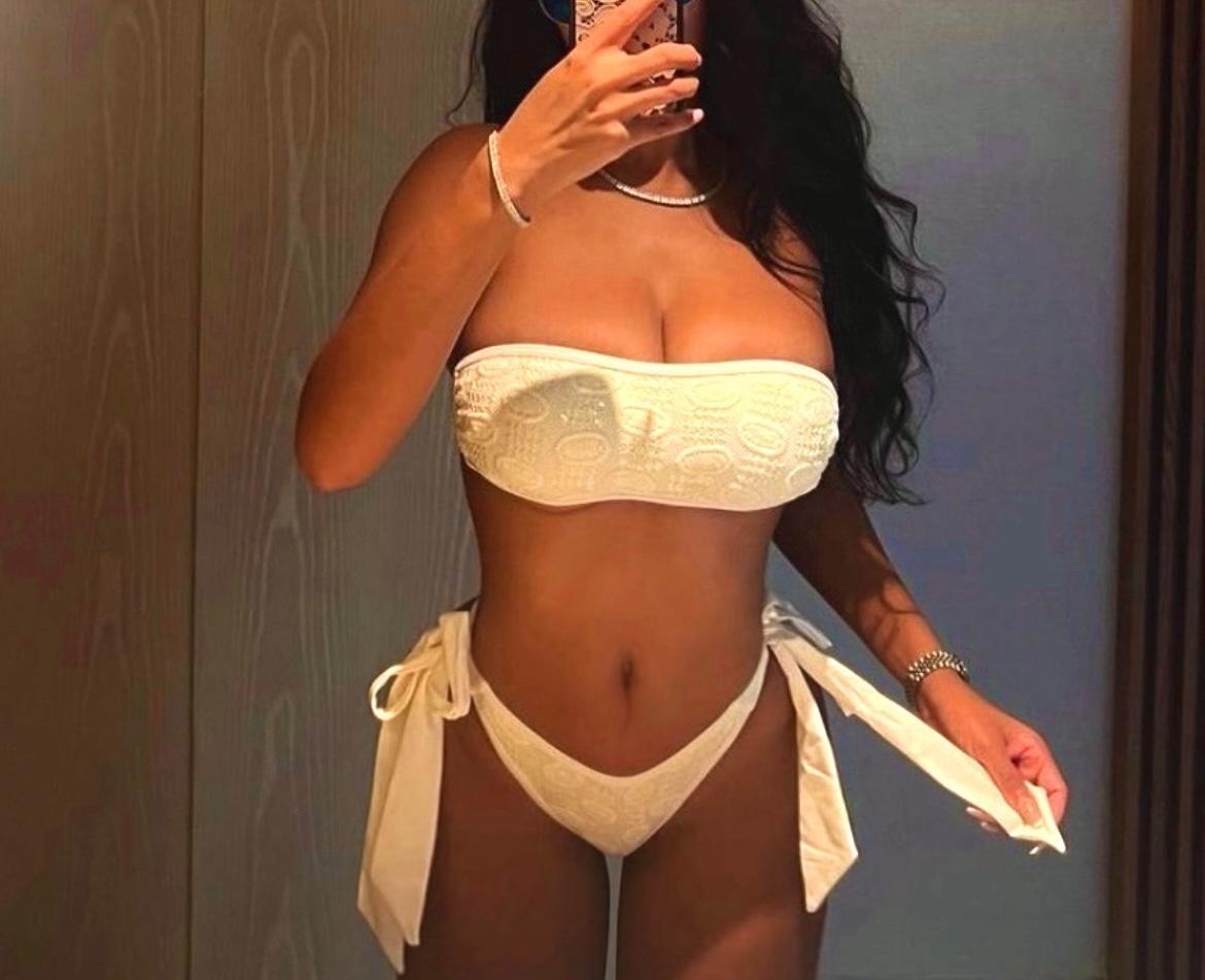 641537245|KATIA|Chica