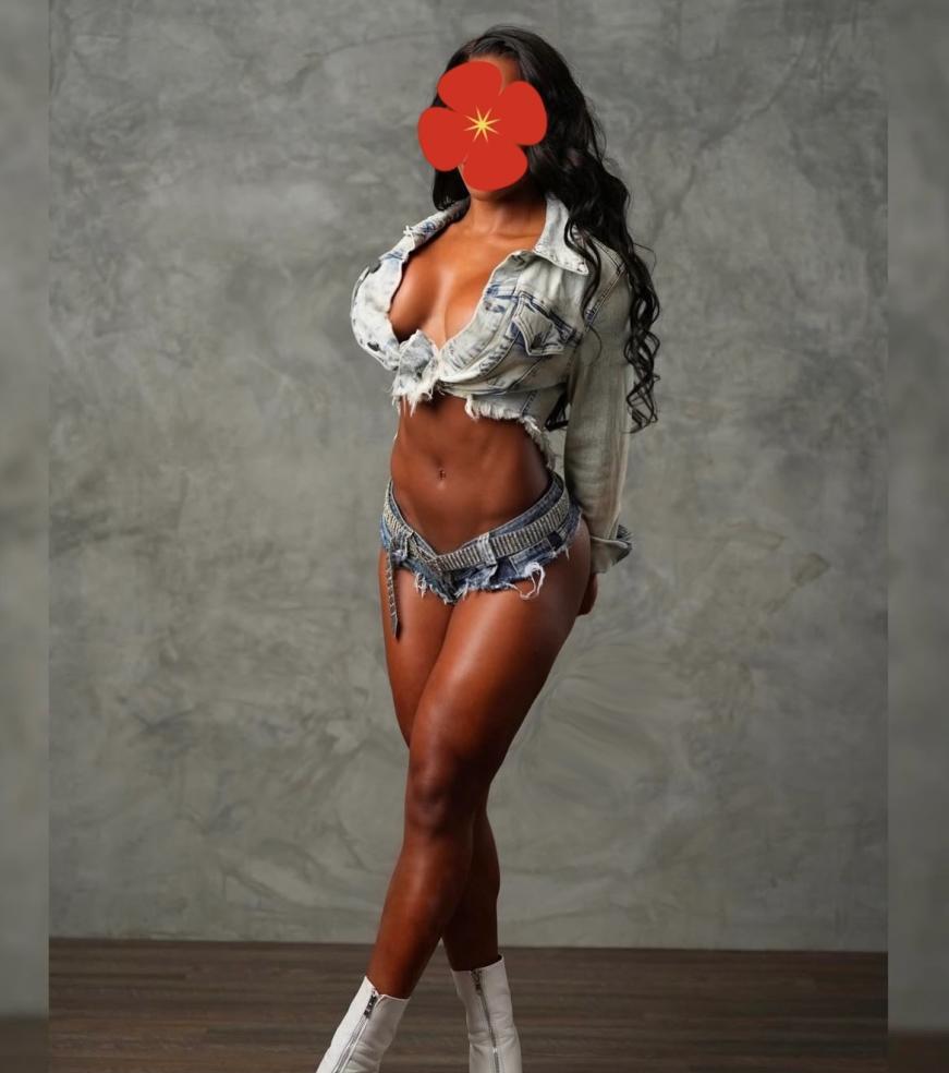 641537245|KATIA|Chica