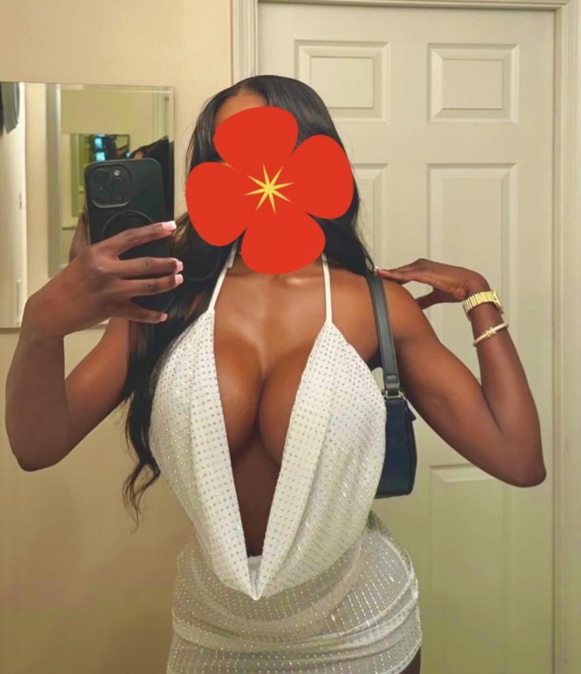 641537245|KATIA|Chica