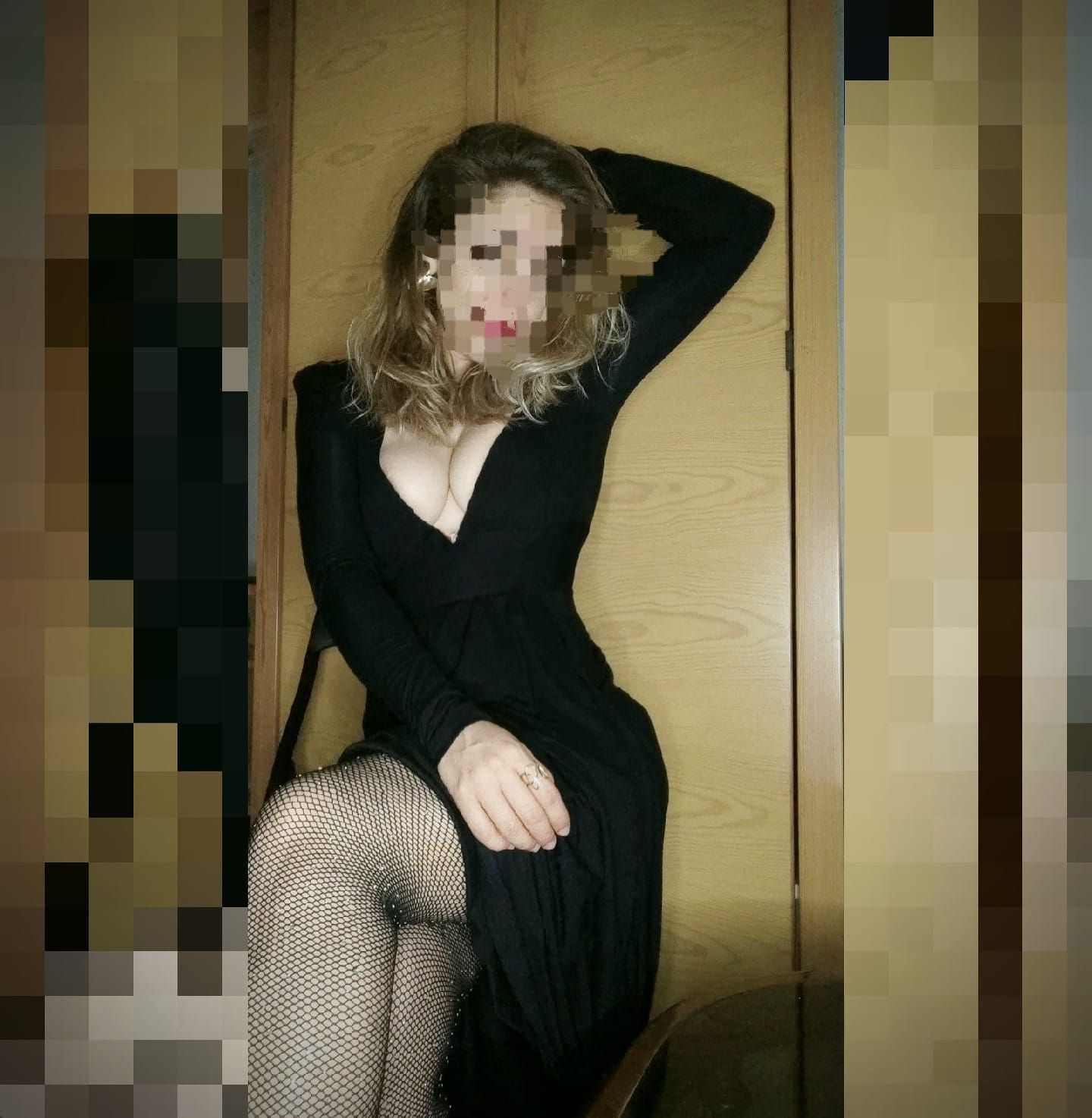 665135788|FLOR|Chica