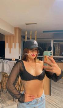 Puta en Alicante - 624902163