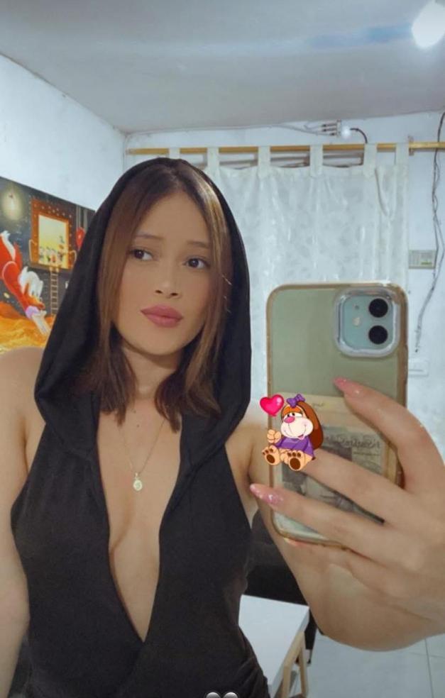 624902163|SAMARA|Chica