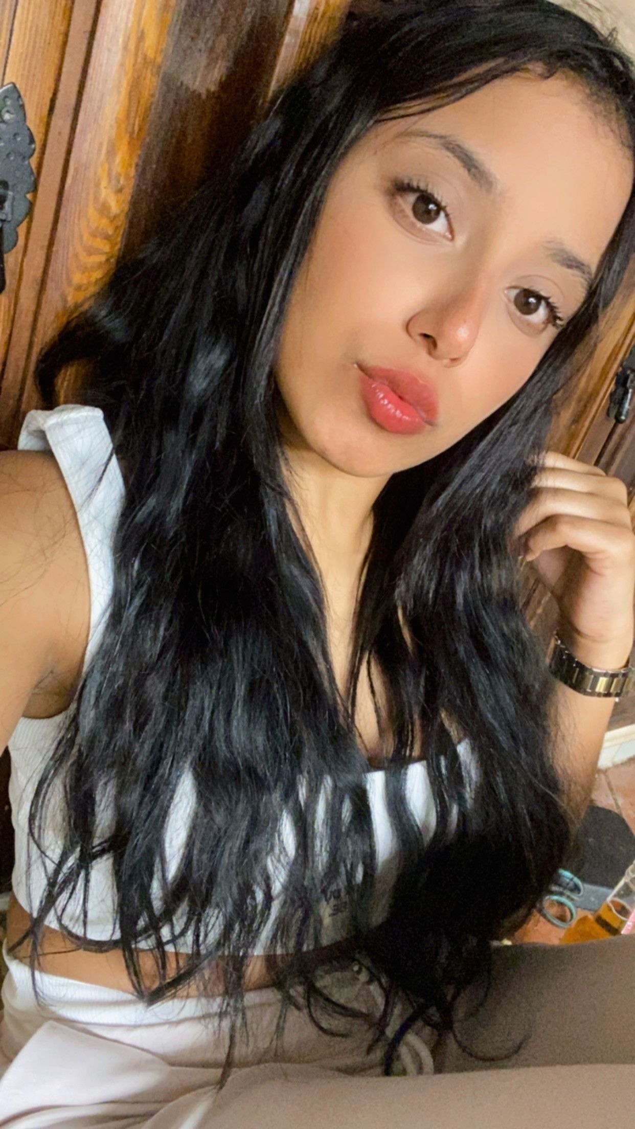 602015332|CAMILA|Chica