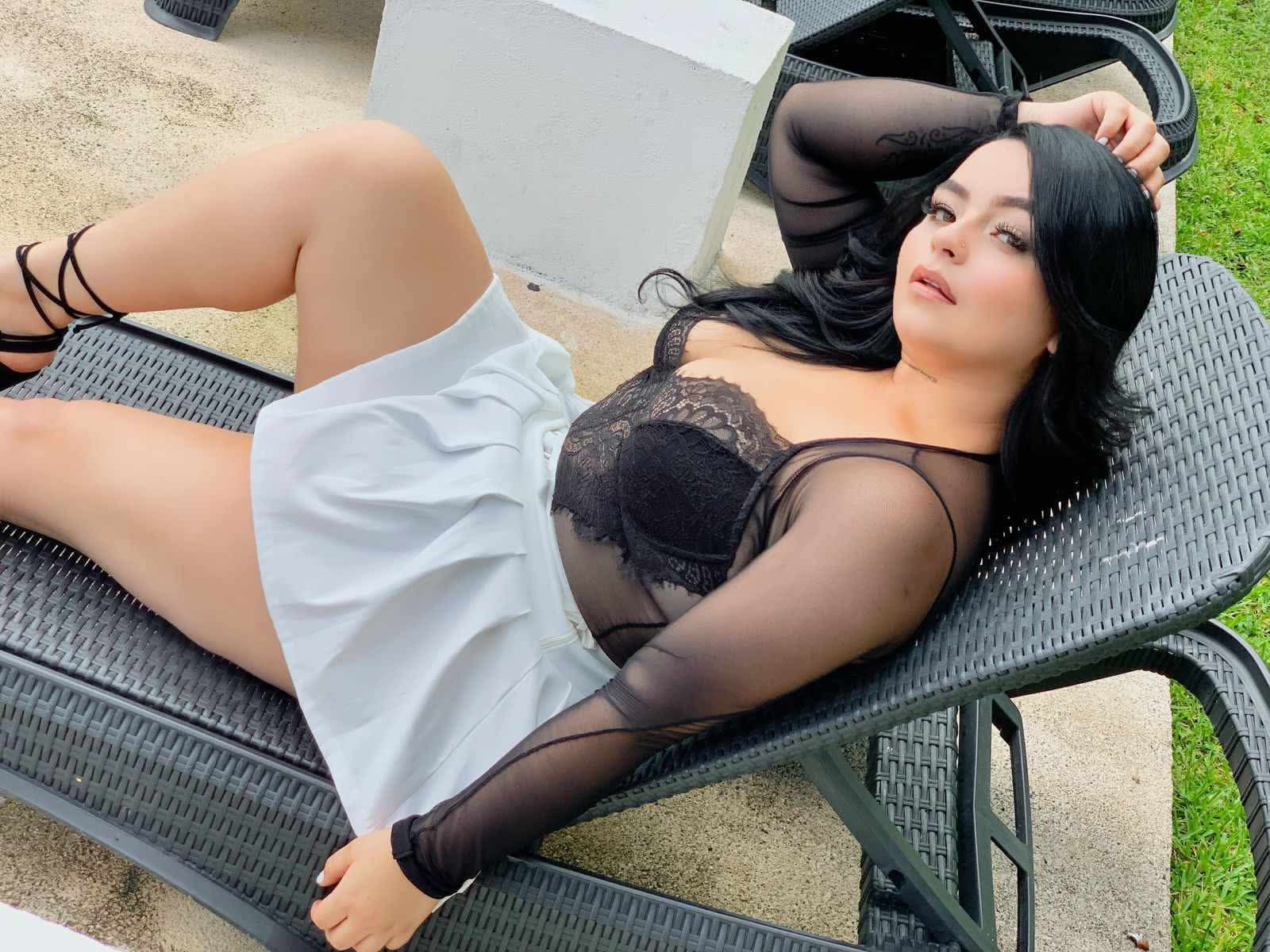 613578420|CELESTE|Chica