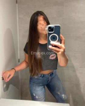 Puta en Alicante - 641401357