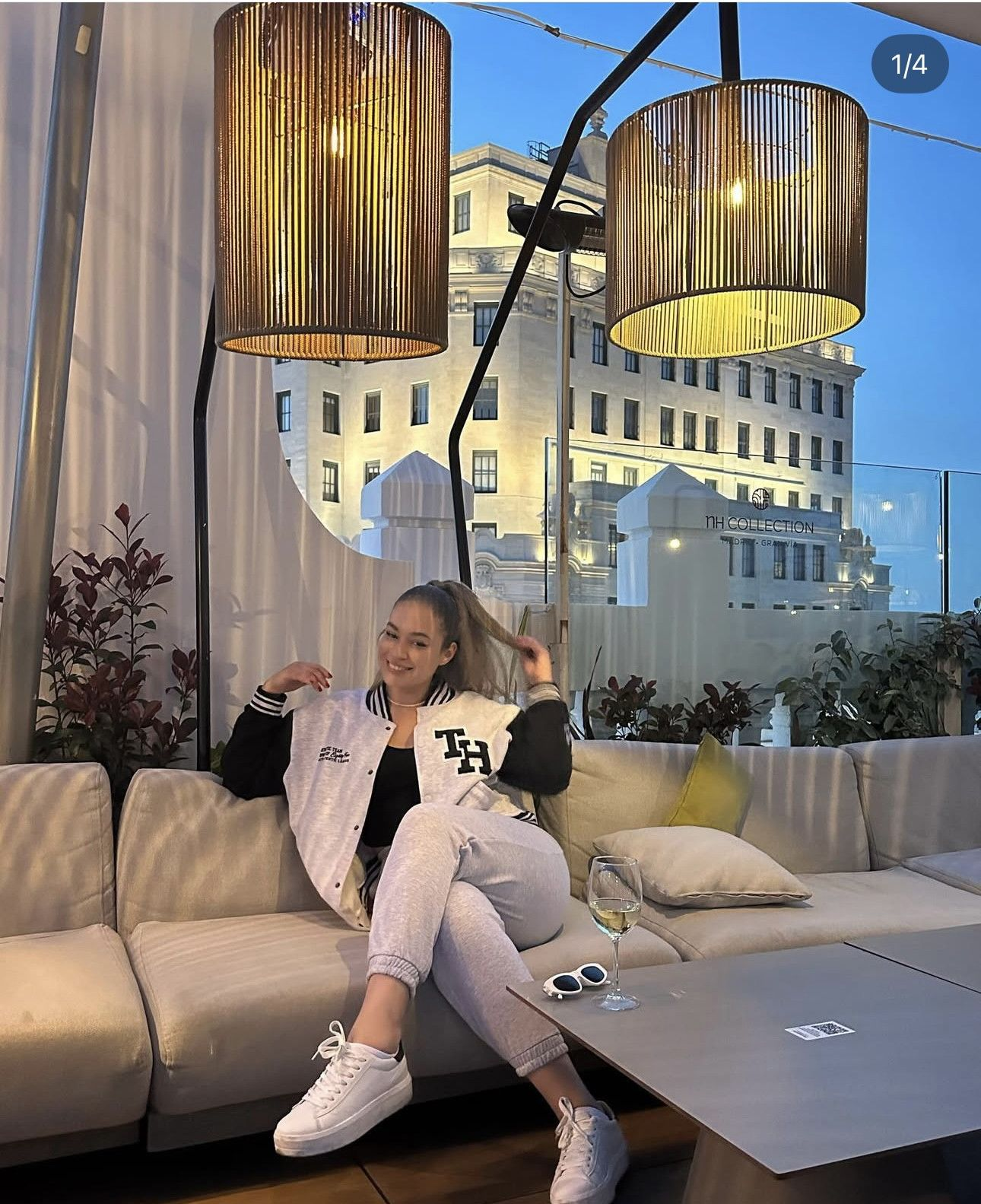 641401357|ALEJANDRA|Chica