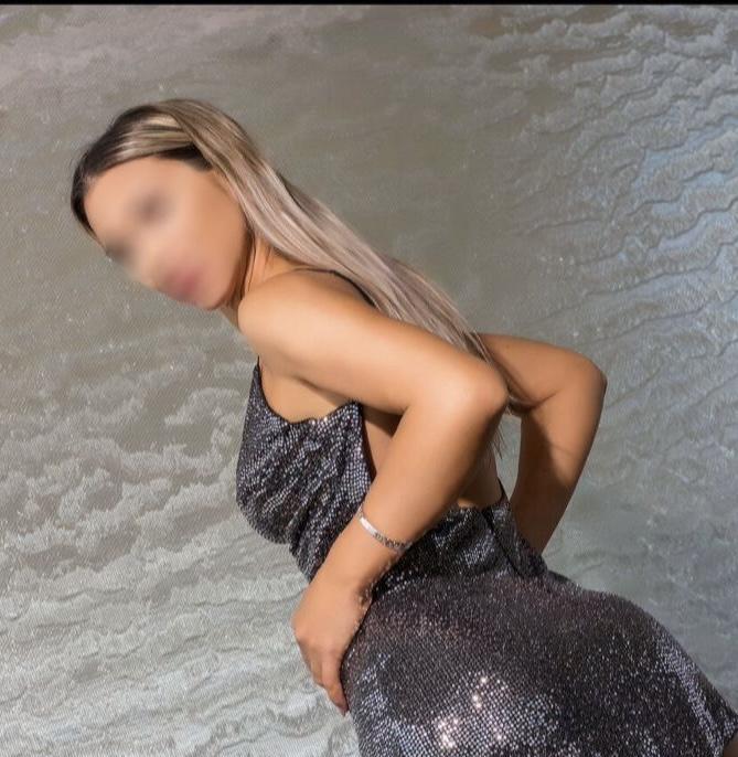 613296348|MEGAN|Chica