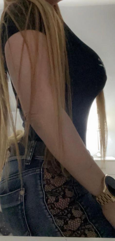 604341818|CLOE|Chica