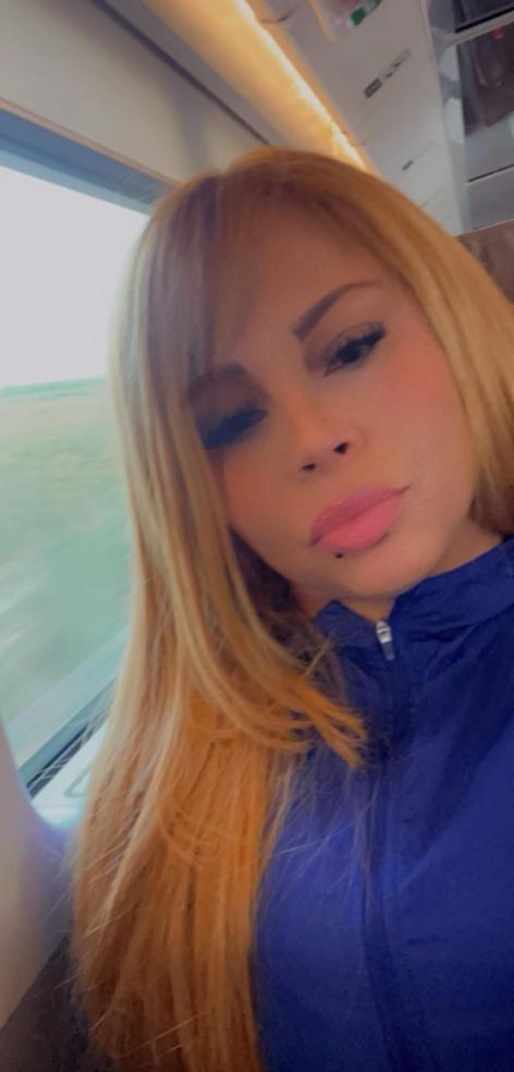 604341818|CLOE|Chica