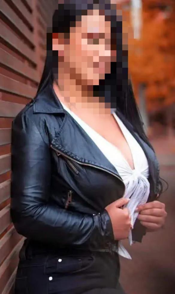 642110926|BLANCA|Chica