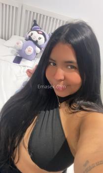 Puta en Córdoba - 664299854