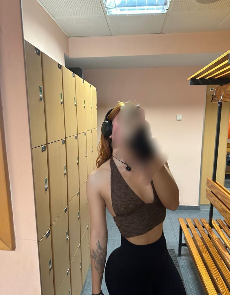 642047662|RUBÍ|Chica