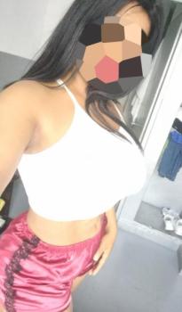 ANNY