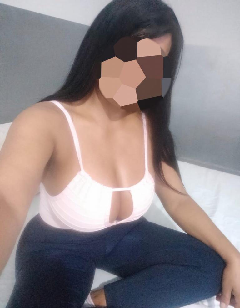 722402503|ANNY|Chica