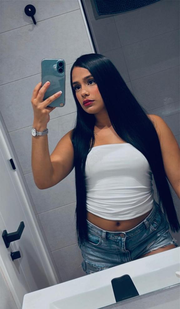 673782775|INMACULADA|Chica
