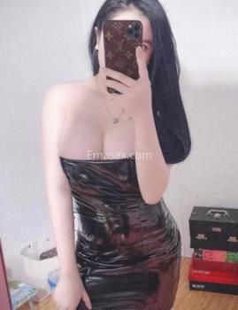 Scort en Girona - 622211409