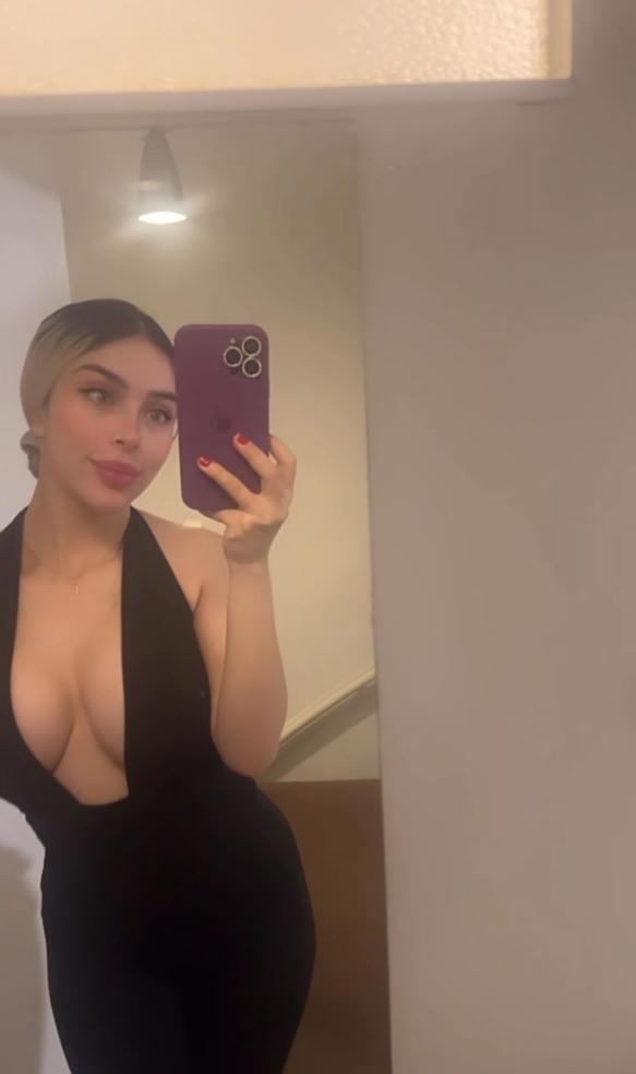 613802528|ISA|Chica