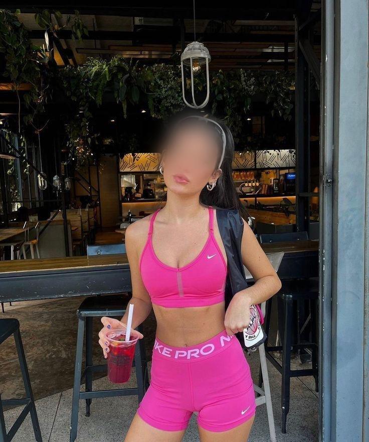 632561789|MARIA|Chica