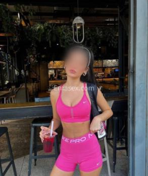 Scort en Girona - 632561789