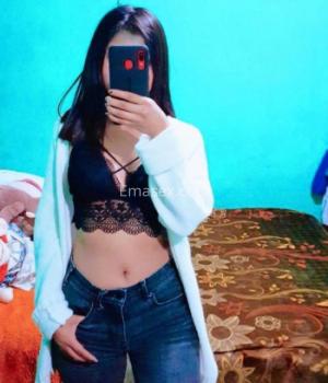 Scort en León - 613492637
