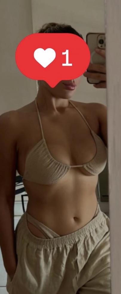641843995|VANESA|Chica
