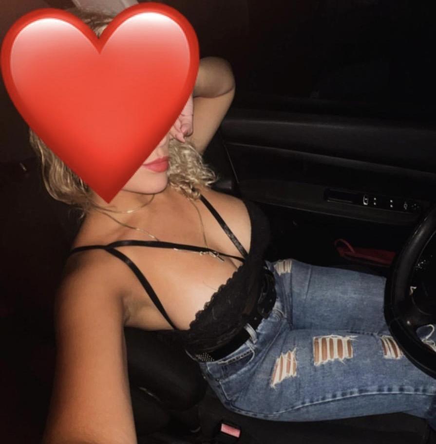 641843995|VANESA|Chica