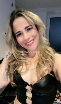 Puta en Lugo - 611230229